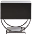 Alyssa Side Table
