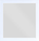 Zayne White Mirror