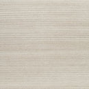 Emorymore Rug
