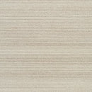 Emorymore Rug
