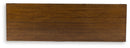 Sturlayne Flip Top Sofa Table