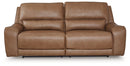 DeepWakes Living Room Set