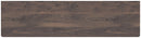 Cadmori 72" TV Stand