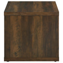 Frisco Coffee Table Set
