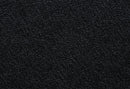 Lando Black Bedroom Accessory