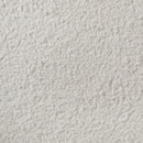Miranda California King Bed