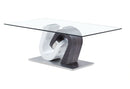 T4127 Coffee Table