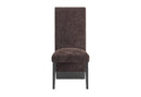 D12 Dining Chair