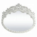 Vanaheim Mirror