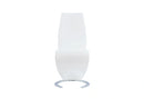 D9002 Dining Chair