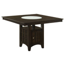 Gabriel Counter Height Dining Set