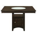 Gabriel Counter Height Dining Set