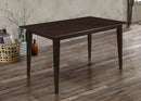 Gabriel Dining Table