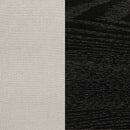 Louise Dining Side Chair