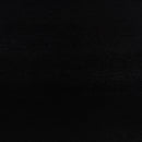 Stanton Dining Side Chair