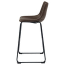 Michelle Bar Chair
