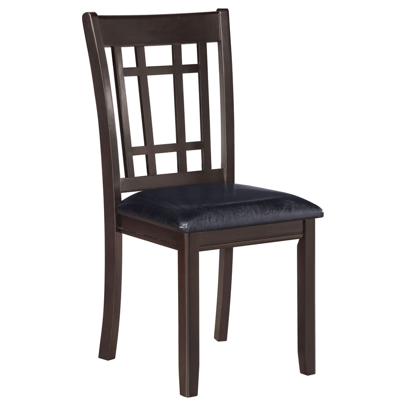 Lavon 5 Pc Dining Sets