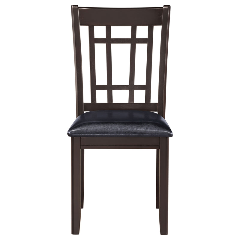 Lavon 5 Pc Dining Sets