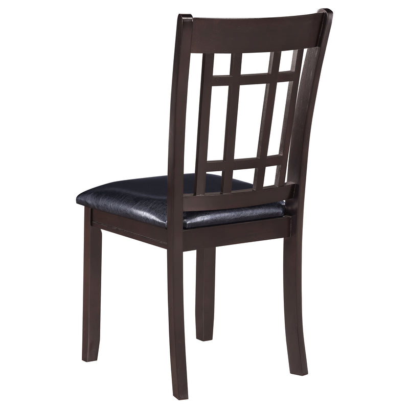 Lavon 5 Pc Dining Sets