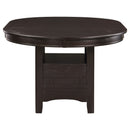Lavon Extension Dining Table