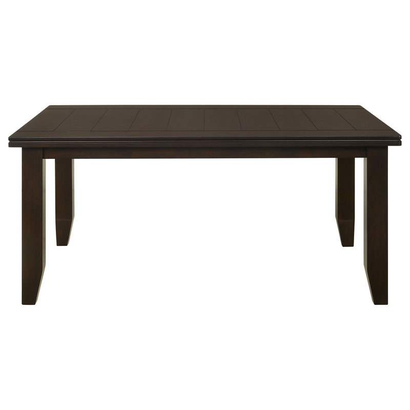 Dalila Dining Sets