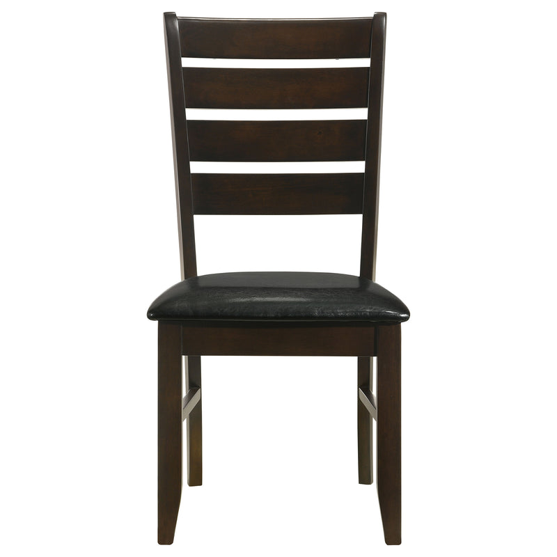Dalila Dining Sets