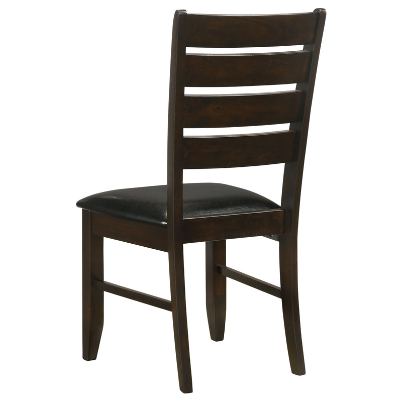 Dalila Dining Sets