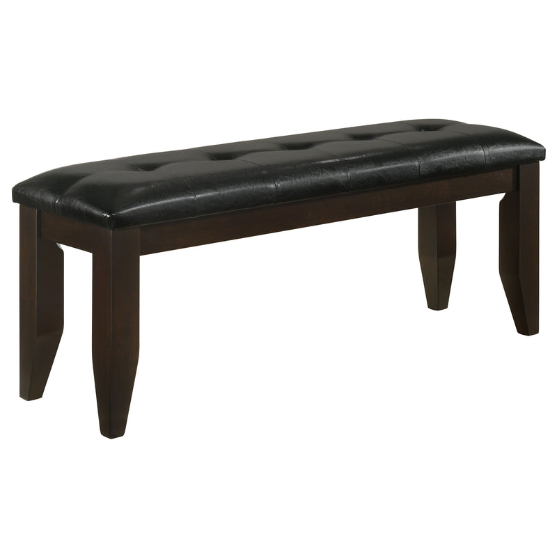 Dalila Dining Sets