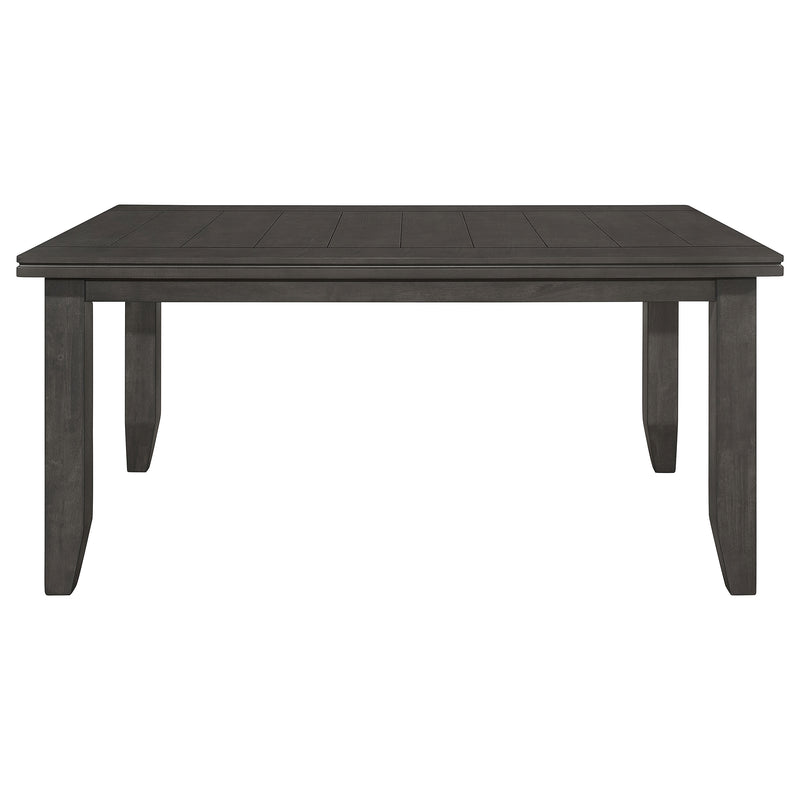 Dalila Dining Sets