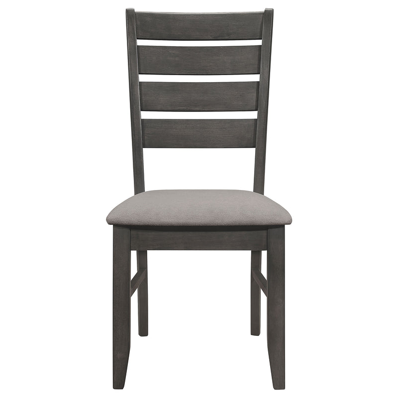 Dalila Dining Sets