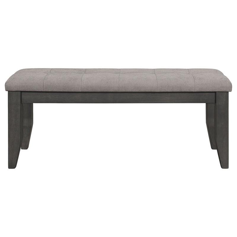 Dalila Dining Sets