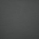 Gervase Counter Stool