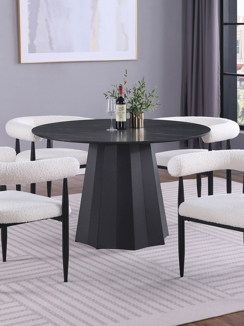 Camden Dining Table