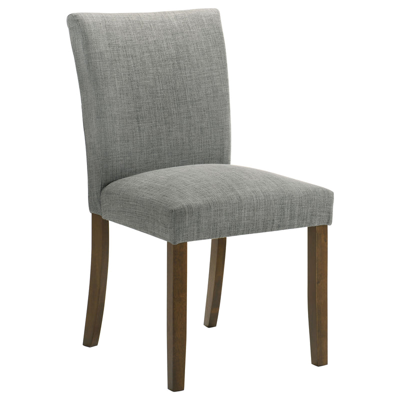 Cantley Side Chair