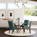 Cantley Dining Side Chair