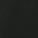 Redbridge Dining Side Chair