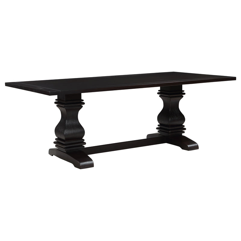 Parkins Dining Sets