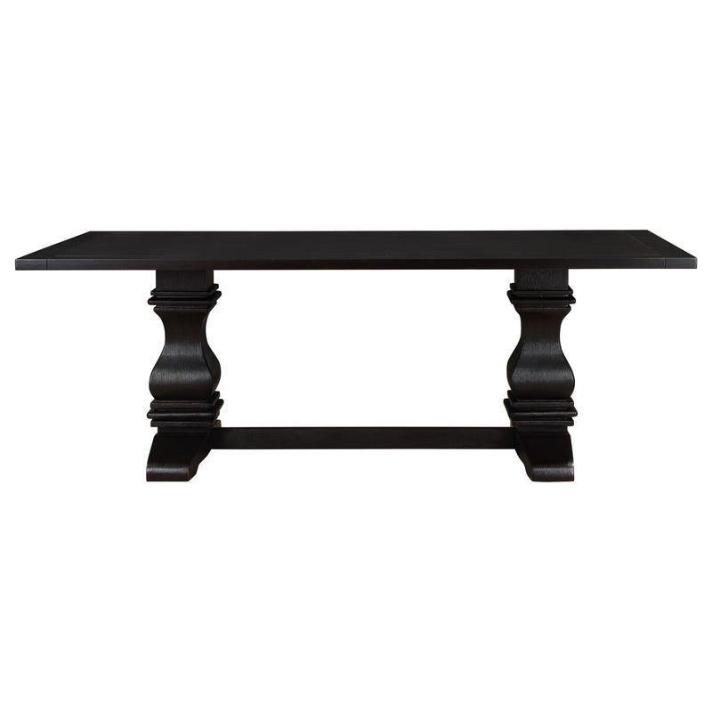 Parkins Dining Sets