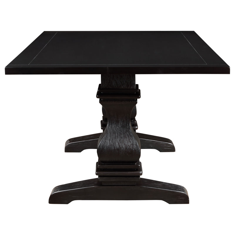 Parkins Dining Sets