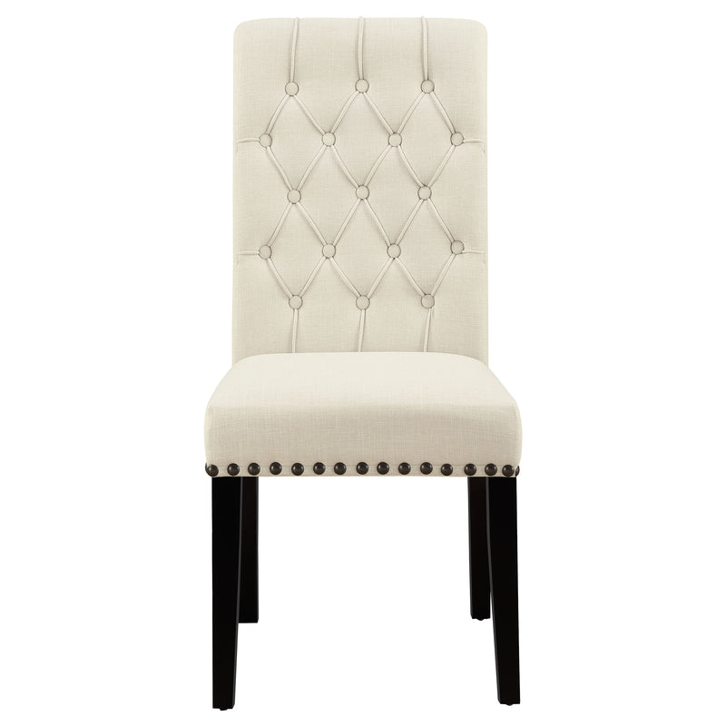 Parkins Dining Sets