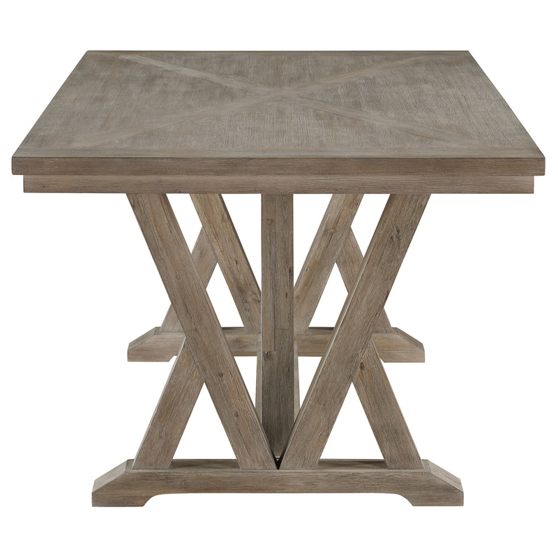 Cornelia Dining Table