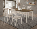 Ronnie Dining Sets