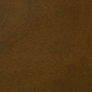 Alfredo Dining Bench