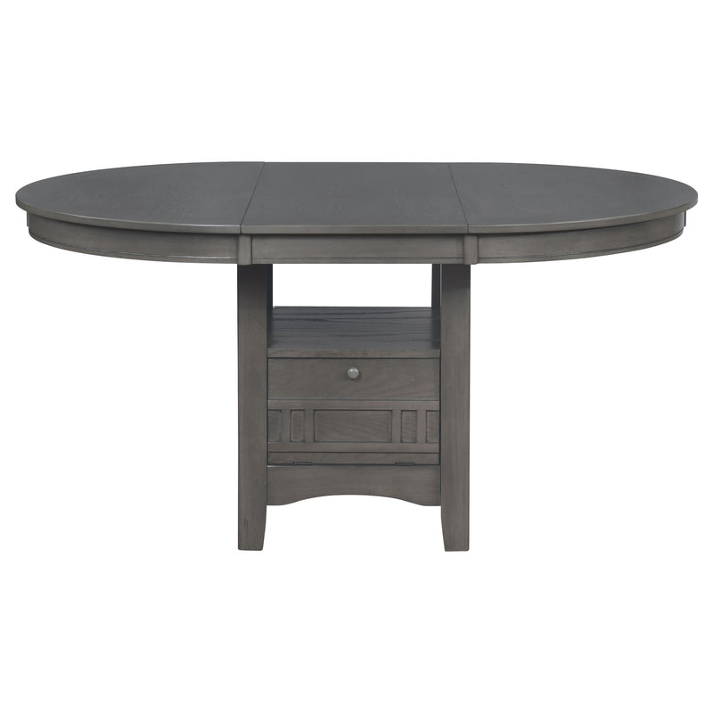 Lavon 5 Pc Dining Sets
