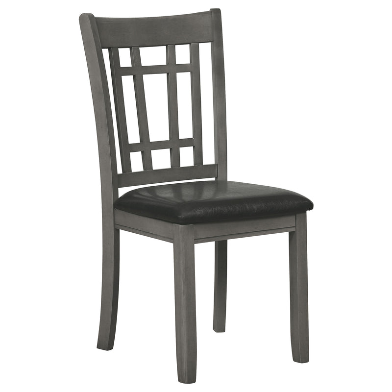 Lavon 5 Pc Dining Sets