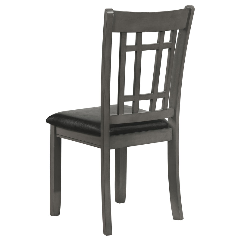 Lavon 5 Pc Dining Sets