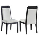 Brookmead Side Chair