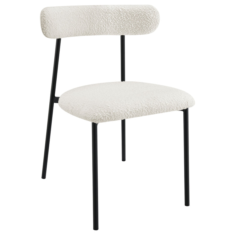 Anzio Side Chair