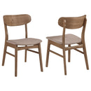 Dortch Side Chair