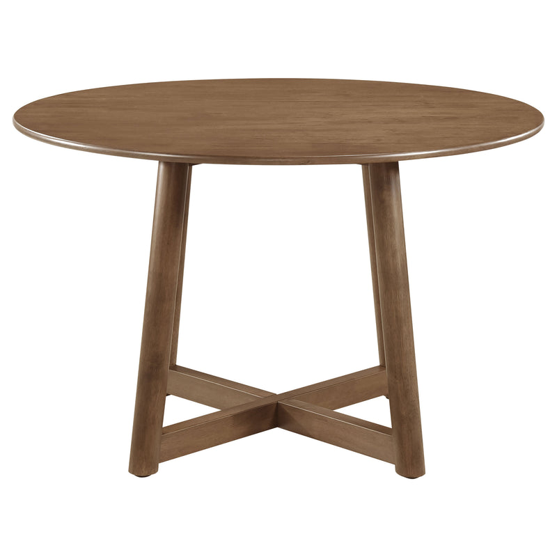 Dinah Dining Table